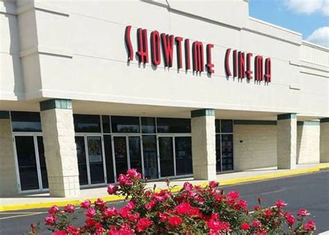 movie showtimes mooresville nc|mooresville movie theaters near me.